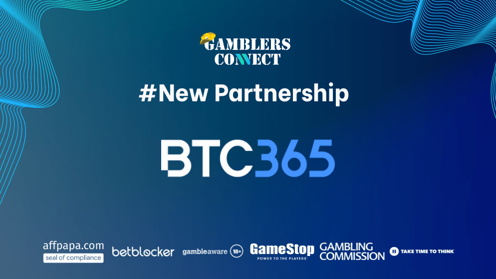 BTC365-Gamblers-Connect