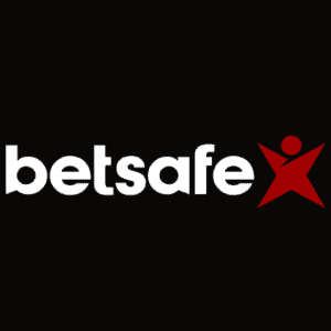 Betsafe Casino Review logo