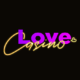 Love Casino · Full Review 2023