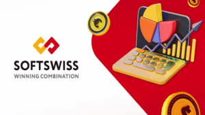 SOFTSWISS Releases Free Online Casino Budget Calculator