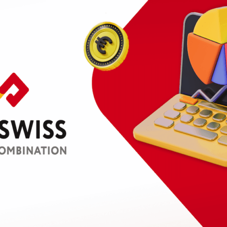 SOFTSWISS Releases Free Online Casino Budget Calculator