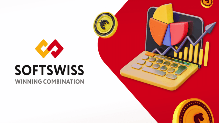 SOFTSWISS Releases Free Online Casino Budget Calculator