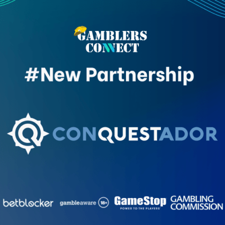 Conquenstador Casino & Gamblers Connect