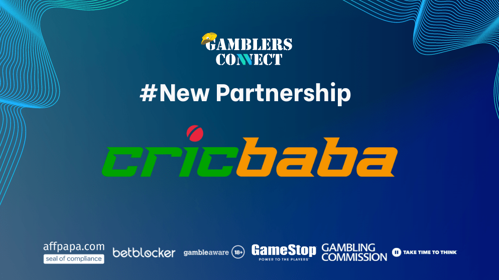 Cricbaba-Gamblers-Connect-Featured