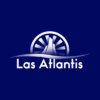 Las Atlantis Casino · Full Review 2023