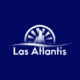 Las Atlantis Casino · Full Review 2023