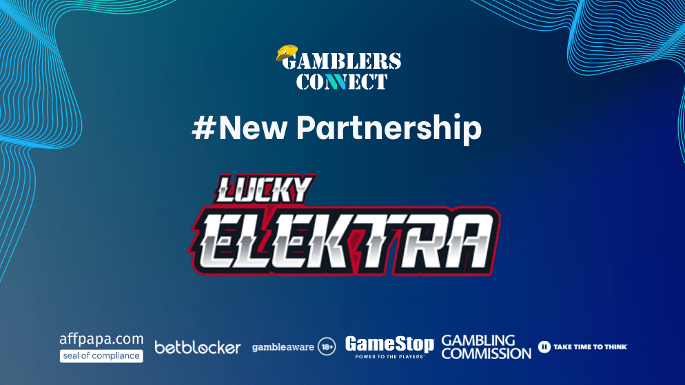 Lucky-Elektra-GamblersConnect