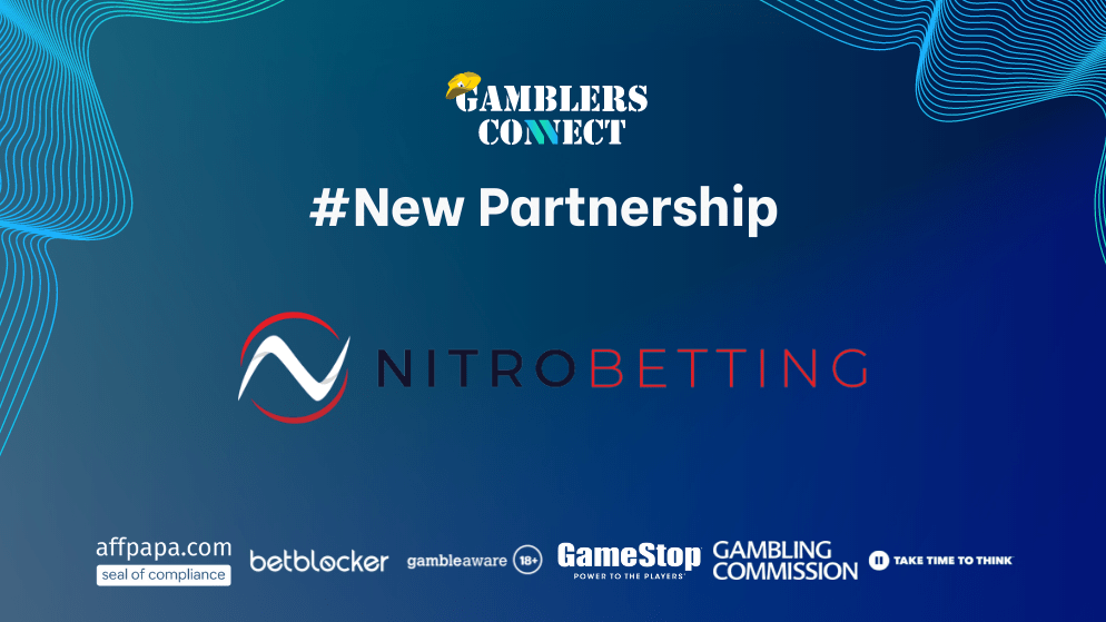 Nitrobetting-Gamblers-Connect