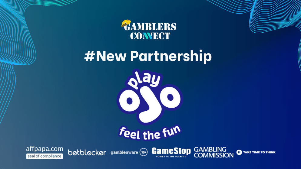 Play-Ojo-Gamblers-Connect