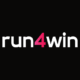 Run4Win Casino · Full Review 2023