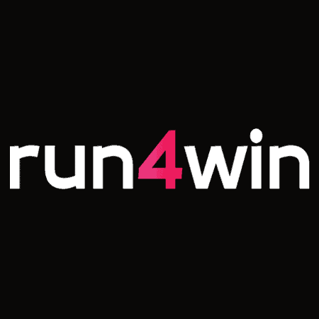 Run4Win Casino Review logo