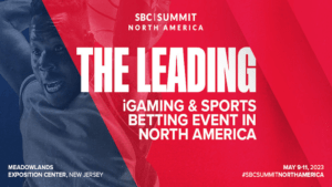 SBC Summit North America & SBC Awards North America 2023