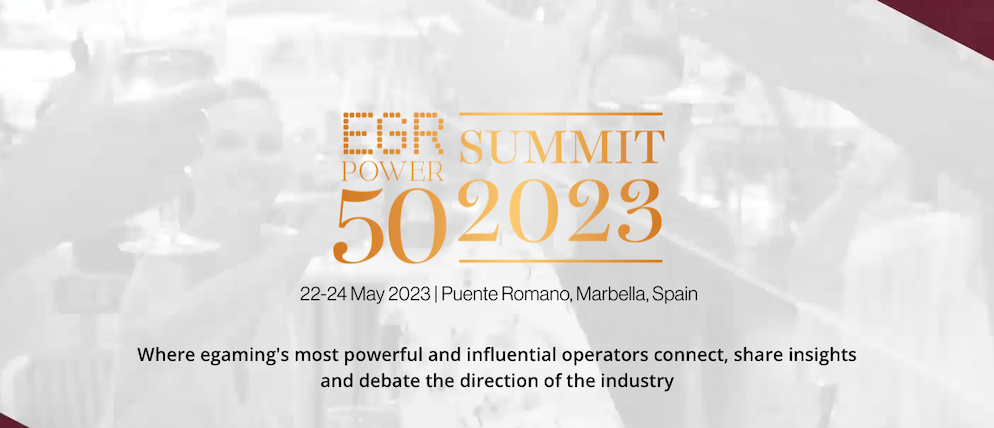 egr power summit 50