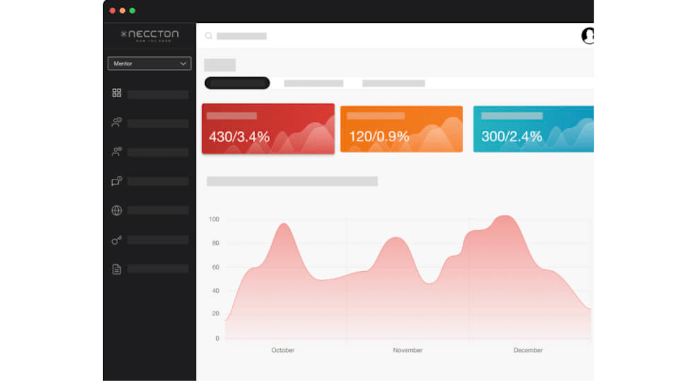 player monitoring tools for problem gambling