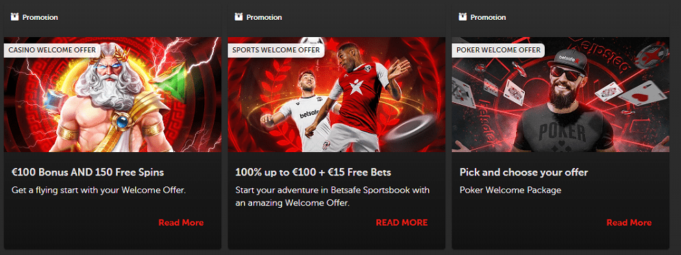 Betsafe-Casino-Promotions