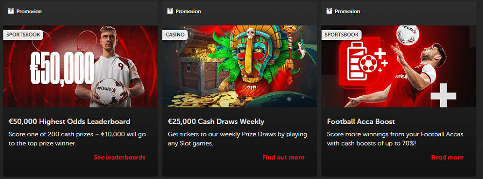 Betsafe-Casino-Promotions-3