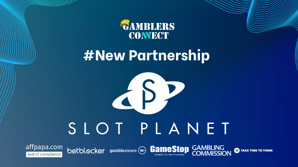 Slot-Planet-GamblersConnect