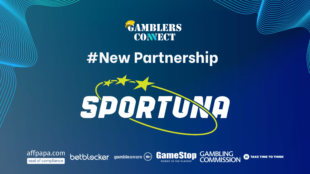 Sportuna-Casino-Gamblers-Connect