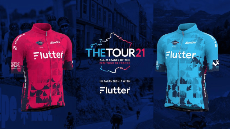 Flutter Entertainment Is The New Headline Partner Of Cure Leukaemia