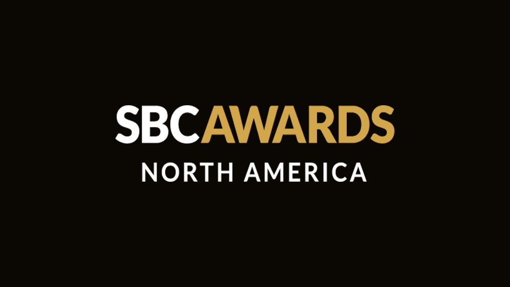 sbc summit North America