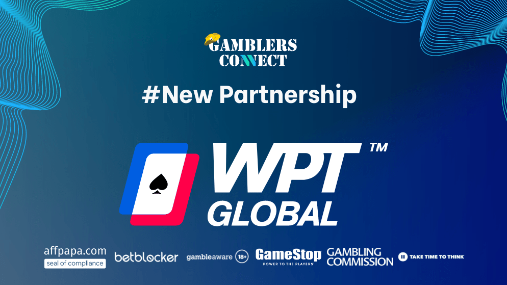 WTP-Global-Gamblers-Connect