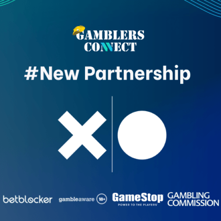 X|O Casino & Gamblers Connect