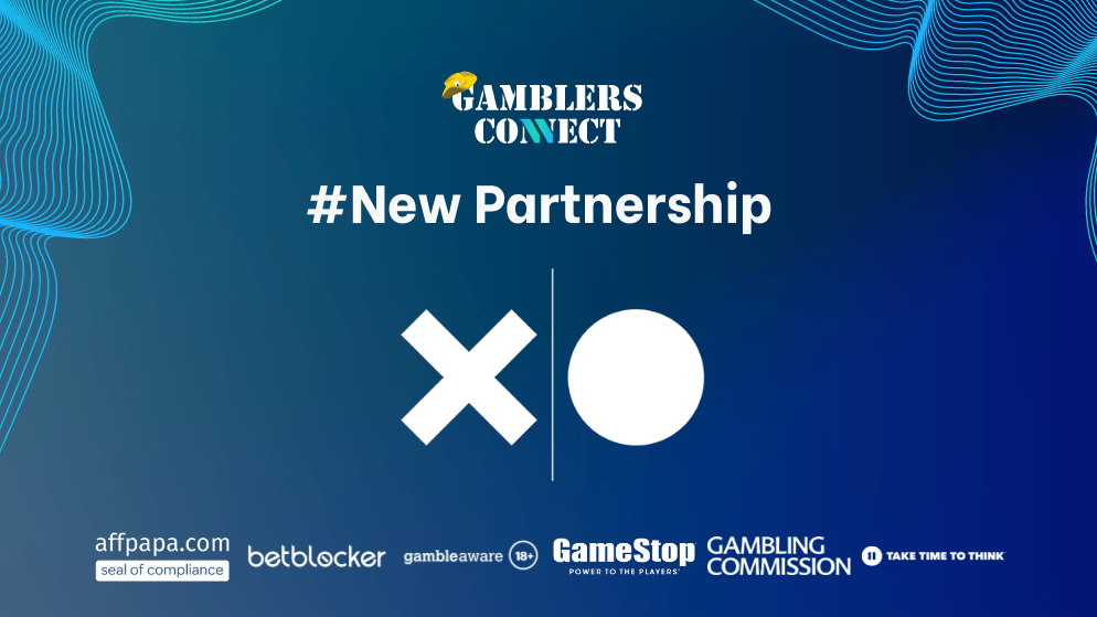 X-O-Casino-Gamblers-Connect