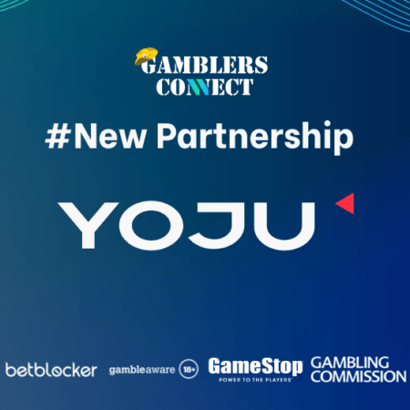 Yoju Casino & Gamblers Connect