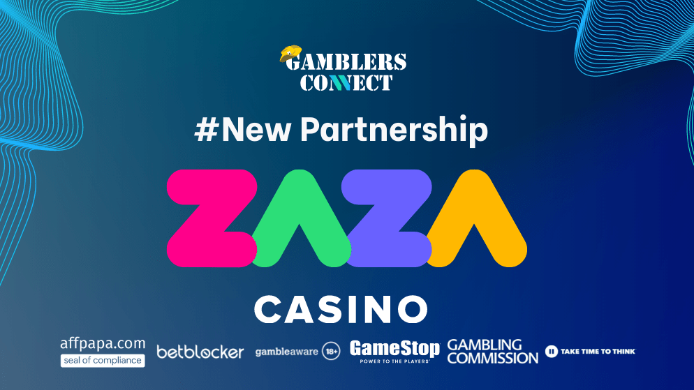 Zaza-Casino-Gamblers-Connect