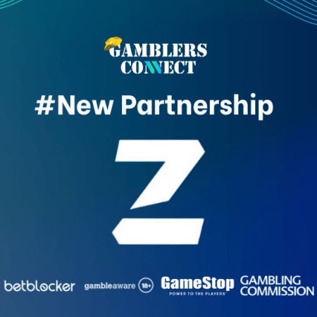 ZENBET Casino & Gamblers Connect