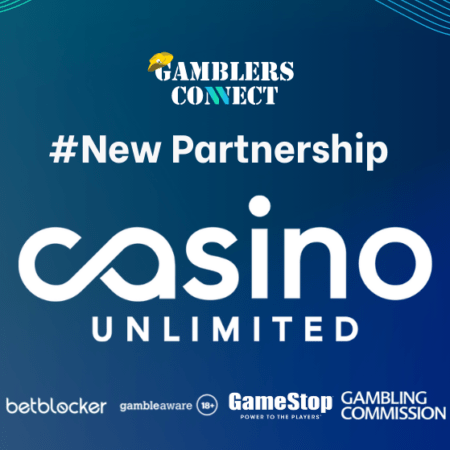 Casino Unlimited & Gamblers Connect