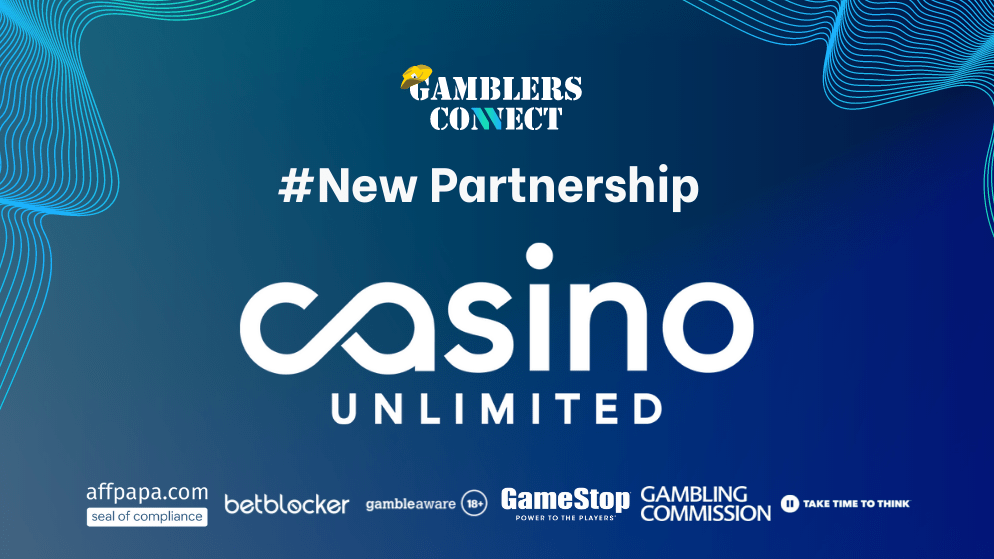 Casino-Unlimited-Gamblers-Connect