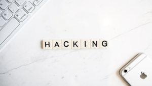 Affiliate Management Software Platform Affilka Hacked