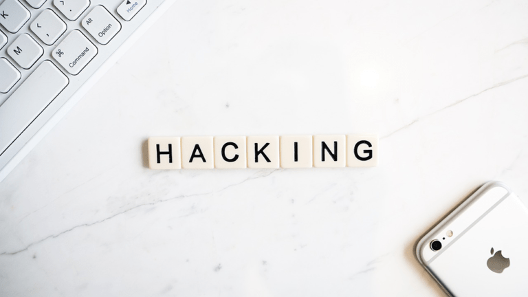 Affiliate Management Software Platform Affilka Hacked