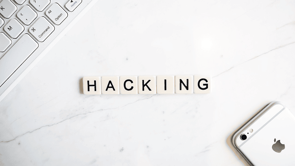 Affiliate Management Software Platform Affilka Hacked