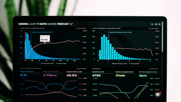 Player Monitoring Tools For Responsible Gambling Used By Casinos