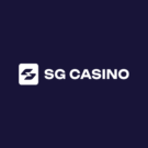 SG Casino Review
