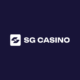 SG Casino · Full Review 2023