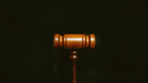 Austrian Financial Police Issues $526k In Fines Against Illegal Operators