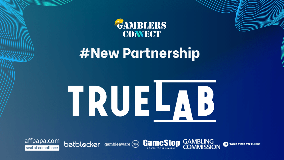 TrueLab-Games--Gamblers-Connect
