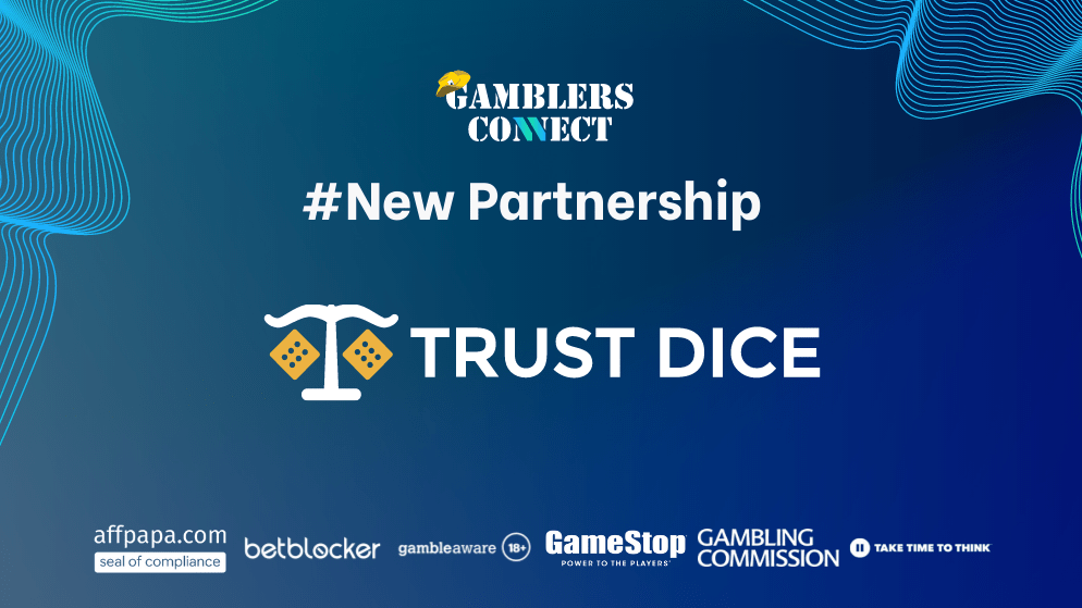 Trust-Dice-Gamblers-Connect-Featured