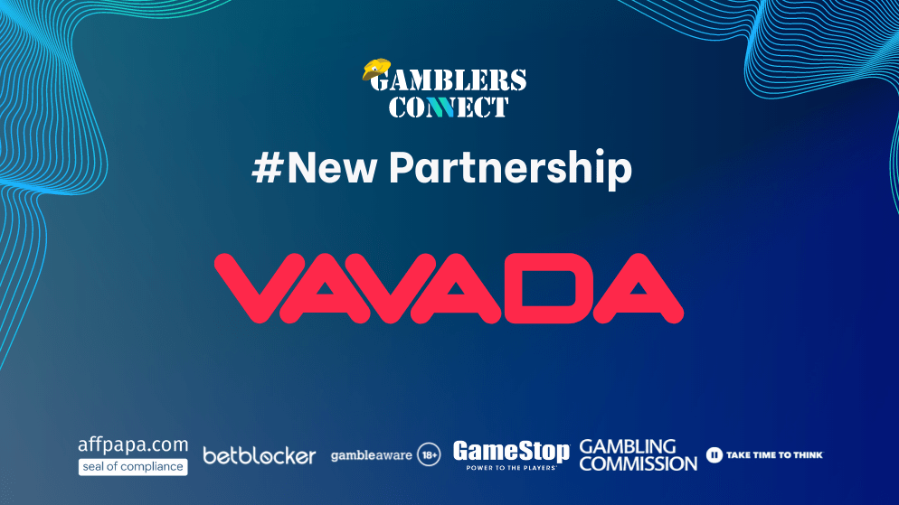 Vavada-Casino-GamblersConnect
