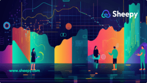 Sheepy: The Innovative Solution for Cryptocurrency Payment Processing