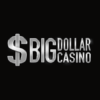 Big Dollar Casino Review
