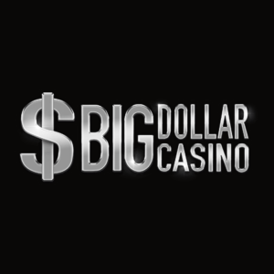 Big-Dollar-Casino