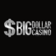 Big Dollar Casino · Full Review 2023
