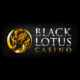 Black Lotus Casino · Full Review 2023