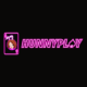 HunnyPlay Casino · Full Review 2023
