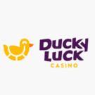 Ducky Luck Casino Review