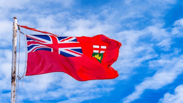 Ontario Reports CAD$1.6 Billion GDP From iGaming In The First Year Alone